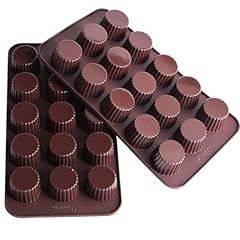 Webake chocolate candy for sale  Delivered anywhere in USA 