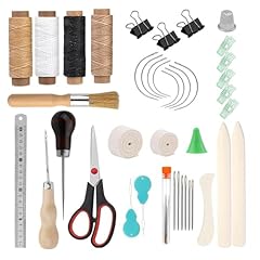 Jilskl outils reliure d'occasion  Livré partout en France