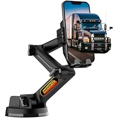 Handyhalterung lkw man gebraucht kaufen  Wird an jeden Ort in Deutschland