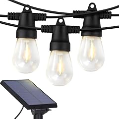 Brightech ambience pro for sale  Delivered anywhere in USA 