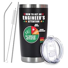 Echomaven engineer gifts for sale  Delivered anywhere in USA 