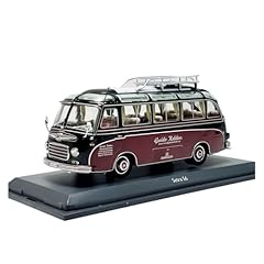 Ylqerz alloy bus for sale  Delivered anywhere in UK
