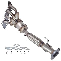 Sarotin manifold catalytic for sale  Delivered anywhere in USA 