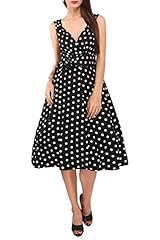 Damen kleid 40er gebraucht kaufen  Wird an jeden Ort in Deutschland