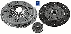 Sachs 3000 951 usato  Spedito ovunque in Italia 