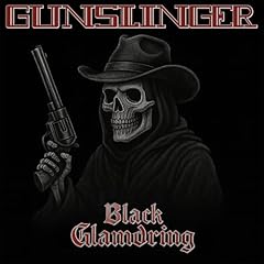 Black glamdring d'occasion  Livré partout en France