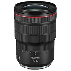 Canon rf15 35mm for sale  Delivered anywhere in USA 