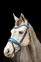 Equipride anatomical bridle for sale  Delivered anywhere in UK