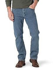 Wrangler authentics men for sale  Delivered anywhere in UK