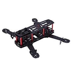 Drone frame kit for sale  Delivered anywhere in UK