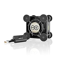 Infinity multifan mini for sale  Delivered anywhere in USA 