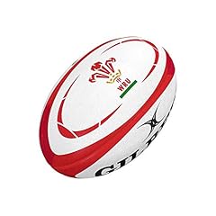 Gilbert wru official for sale  Delivered anywhere in UK