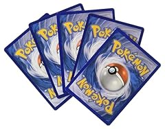 Pokémon rare grab for sale  Delivered anywhere in USA 