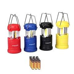 Led lantern mini for sale  Delivered anywhere in USA 