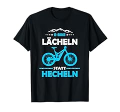 Mtb lächeln statt gebraucht kaufen  Wird an jeden Ort in Deutschland