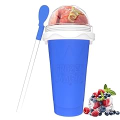 Jairuty slushie maker for sale  Delivered anywhere in USA 