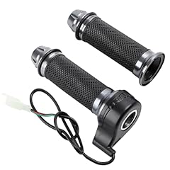 Minho 22mm 0.87 for sale  Delivered anywhere in USA 