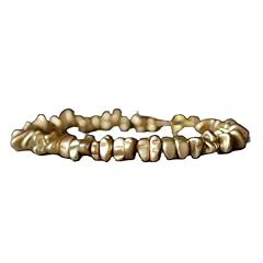 Yugna golden hematite for sale  Delivered anywhere in UK