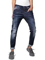 Gang jeans donna usato  Spedito ovunque in Italia 