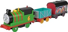 Thomas friends motorized for sale  Delivered anywhere in USA 