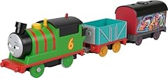 Thomas friends motorized for sale  Delivered anywhere in USA 