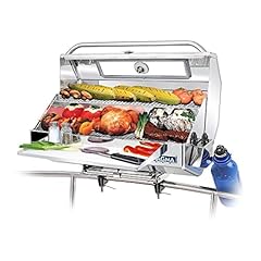 Magma products monterey for sale  Delivered anywhere in USA 