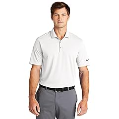 Nike dri fit for sale  Delivered anywhere in USA 