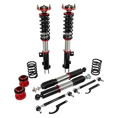 Tfgcsg coilovers hyundai for sale  Delivered anywhere in USA 