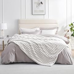 Amélie home faux for sale  Delivered anywhere in USA 