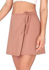 Ododos wrap skorts for sale  Delivered anywhere in USA 