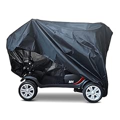 Mobility scooter cover for sale  Delivered anywhere in USA 