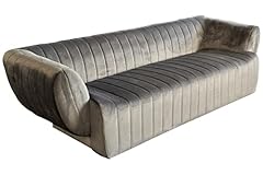 Kawola sofa norlo gebraucht kaufen  Wird an jeden Ort in Deutschland