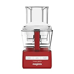 Magimix 3200xl food for sale  Delivered anywhere in UK