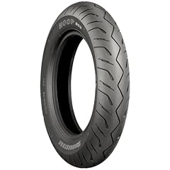 Bridgestone pneu 110 d'occasion  Livré partout en Belgiqu