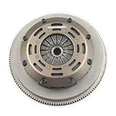 Adlerspeed racing clutch for sale  Delivered anywhere in USA 