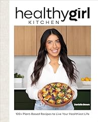 Healthygirl kitchen 100 for sale  Delivered anywhere in USA 