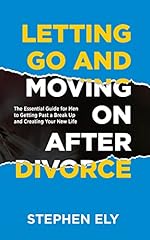 Letting moving divorce for sale  Delivered anywhere in USA 