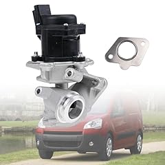 Levanlight egr valve for sale Levanlight egr valve for sale  Delivered anywhere in UK