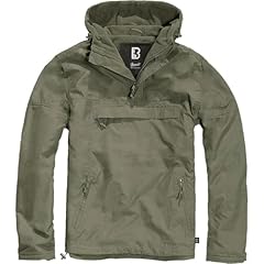 Brandit individual wear gebraucht kaufen  Wird an jeden Ort in Deutschland