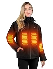 Antarctica gear heated for sale  Delivered anywhere in USA 