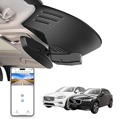 Mangoal dash cam for sale  Delivered anywhere in USA 