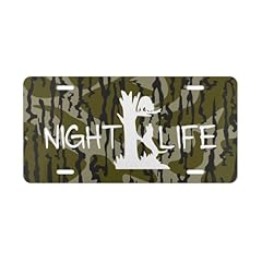 Bottomland camo racoon for sale  Delivered anywhere in USA 