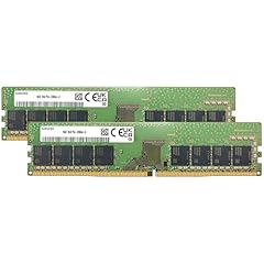 Samsung 32gb ddr4 for sale  Delivered anywhere in USA 