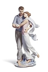 Lladro everything figurine for sale  Delivered anywhere in USA 