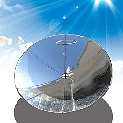 1800w concentrating solar for sale  Delivered anywhere in USA 