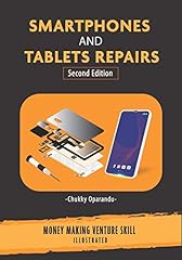 Smartphones tablets repairs for sale  Delivered anywhere in USA 