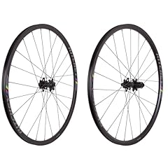 Ritchey wcs zeta for sale  Delivered anywhere in UK