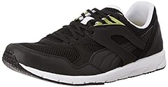 Puma mens ftr for sale  Delivered anywhere in UK