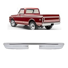 Kuafu rear bumper for sale  Delivered anywhere in USA 