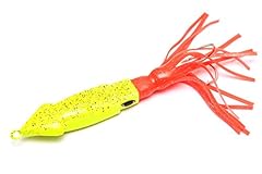 ron thompson lures for sale  Delivered anywhere in UK
